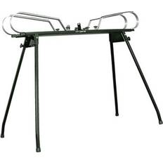 Valla Stand Double with Legs
