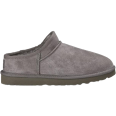 Ugg classic slipper • Compare & find best price now » Ugg classic slipper • Compare & find best price now »