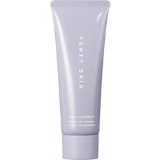 Non-Comedogenic Facial Cleansing Fenty Skin Total Cleans'r Remove-It-All Cleanser with Barbados Cherry 1.5fl oz