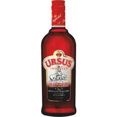 Ursus Roter