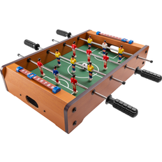 GadgetMonster Football Table Game