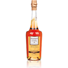 Calvados Spirituosen Boulard Calvados Grand Solage 40% 70 cl