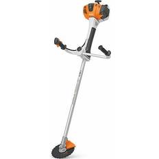 Stihl Havemaskiner på tilbud Stihl FS 561 C-EM