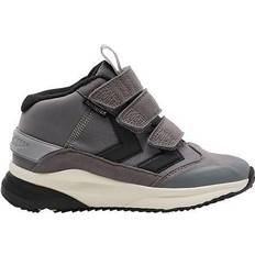 Hummel Jr Reach Zero Mid Tex