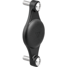 Høretelefoner Topeak AirTag Adapter for Under Bottle Holder