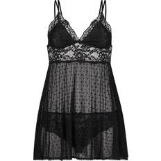 Hunkemöller Babydoll Beatriz