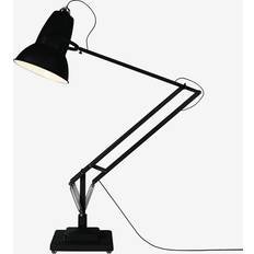 Anglepoise Original 1227 Giant Gulvlampe 165cm