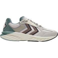 Hummel 46 Sko Hummel Reach LX 6000 Marble M
