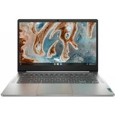 Lenovo IdeaPad 3 Chrome 14M836 82KN002BUK