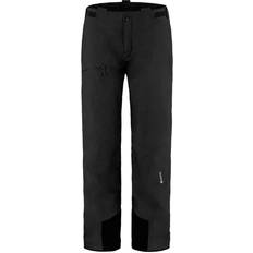 Tierra Byxor Tierra Välliste Insulated Pant W