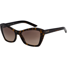 Prada PR 07XS 2AU3D0