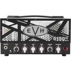 5150III 15W LBXII Head