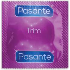 Pasante Trim 72-pack