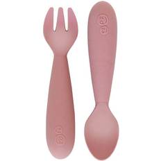 Mini Cutlery Set