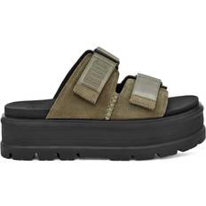 UGG Clem Suede