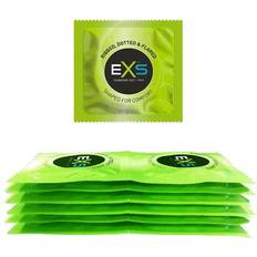 Extreme one EXS Extreme 3 in One 12-pack