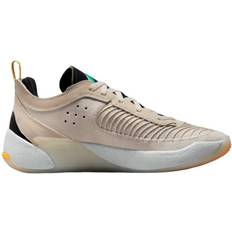 Nike luka 1 Nike Luka 1 Next Nature M