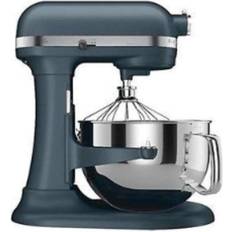 Kitchenaid professional 600 stand mixer KitchenAid Professional 600 KP26M1XBS