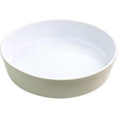 Martha Stewart - Pie Dish 10.2 "