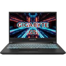 Gigabyte G5 KD-52ES123SO