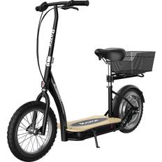 Electric Scooters Razor EcoSmart Metro