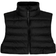 Rains Vests Rains Trekker Chest Warmer