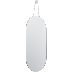 Zone Denmark A Wall Mirror 30x60cm