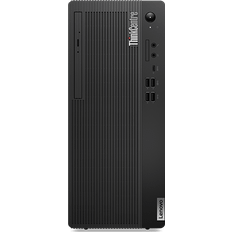 Lenovo ThinkCentre M70t 11EV000WSP