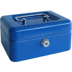 The Toy Store Cash Box