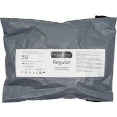 Pasante Regular 72-pack