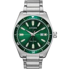 Citizen Brycen (AW1598-70X)