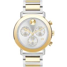 Movado Bold Evolution (3600888)