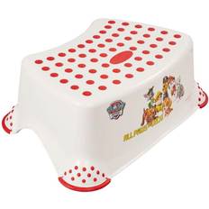 Tomek Paw Patrol