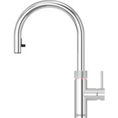 Quooker Armatur Quooker Flex (Q211310102) Krom