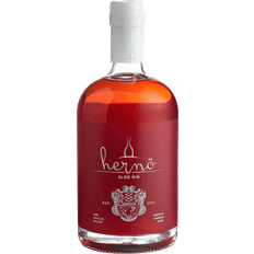 Hernö Sloe Gin 30% 50 cl