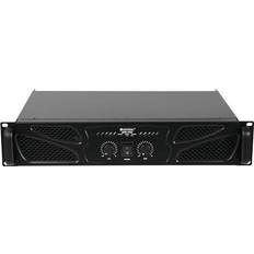 Omnitronic XPA-700 Endstufe