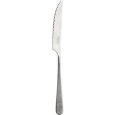 Lavastoviglie Sicuro Coltelli da bistecca Robert Welch Skye Bright Coltello da bistecca 23.6cm