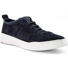 LLOYD Mujer Zapatos LLOYD Gant Prepville Sneakers