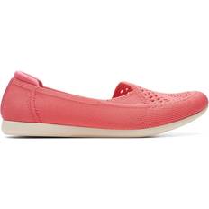 Clarks Carly Star