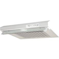 Cappe aspiranti Beko CFB 6310 W 60cm, Bianco