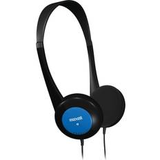 Kids Ear