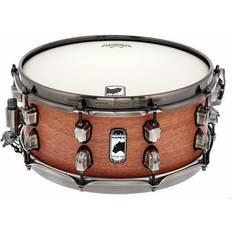 Holz Schnarrtrommeln Mapex BPMH460LNW