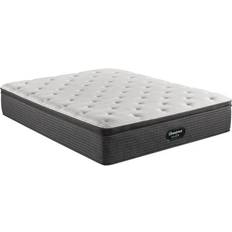 Bed Mattresses Beautyrest BRS900 Bed Mattress