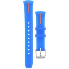 Fibex Klockarmband Fibex Watch Strap