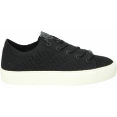 UGG Gråa Sneakers UGG Dinale Graphic Knit W