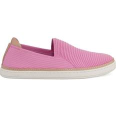 UGG Synthetisch Sneakers UGG Sammy W - Wild Flower