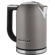 KitchenAid Kettles KitchenAid Architect KEK1722CS