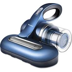 Mamibot UVLITE200