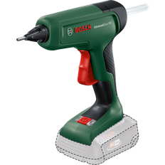 Batteri Limpistoler Bosch 0603264800 Solo