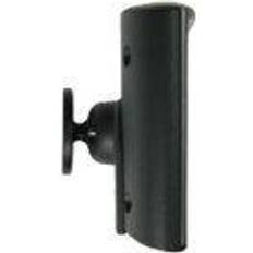 Brodit Mount 215256